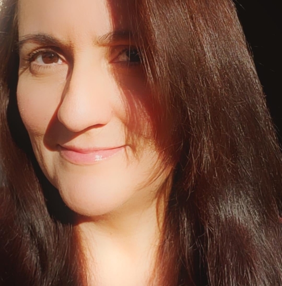 denise_greening